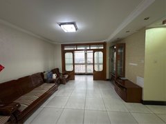 北京房山良乡良乡中心位置 拱辰星园2室1厅 电梯房 近华冠 南关地铁出租房源真实图片