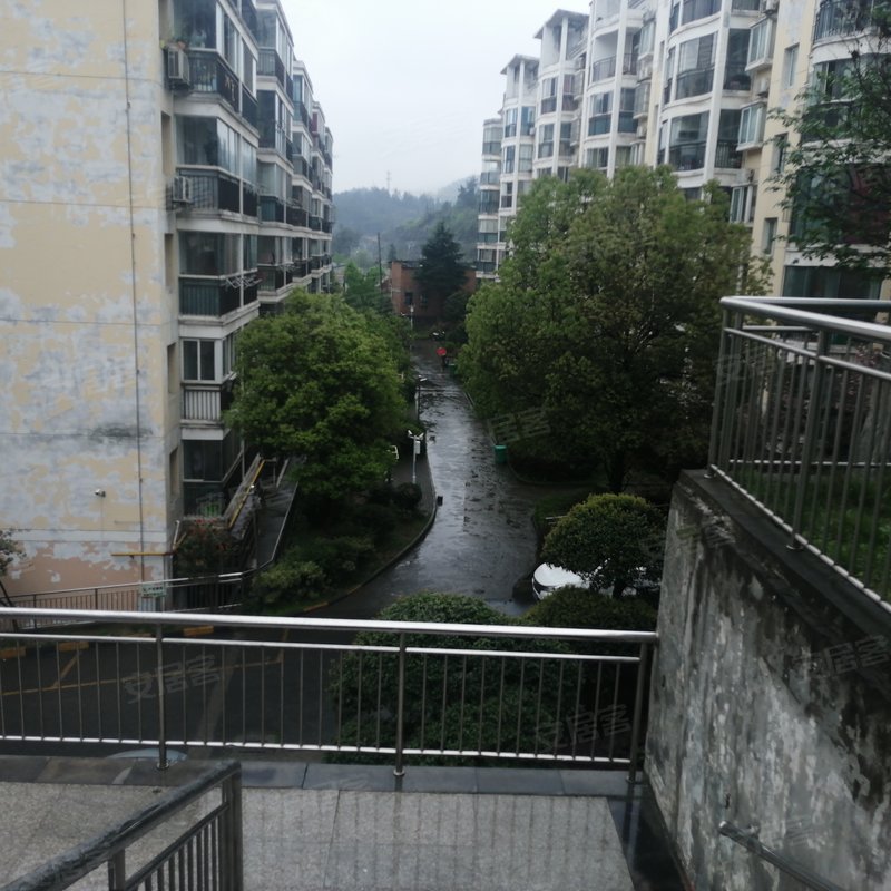 【龙腾花园, 龙腾花园小区详情,房价走势,房源,业主论坛】- 十堰58