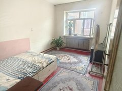 鸡西鸡冠鸡冠城区市政府对面北山小区,步梯五楼,年租金7000出租房源真实图片