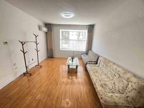 新城区租房,书香名苑 2室1厅1卫 电梯房 精装修89平米,胶州租房-青岛