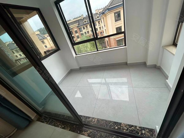 宁波慈溪横河镇恒泰嘉景园降价抢租恒泰嘉景园好房型 不会让你白跑