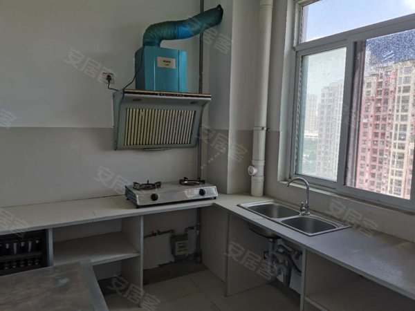 宿州埇桥白马商城大观园芳林苑大观园小区,精装修,拎包入住出租房源