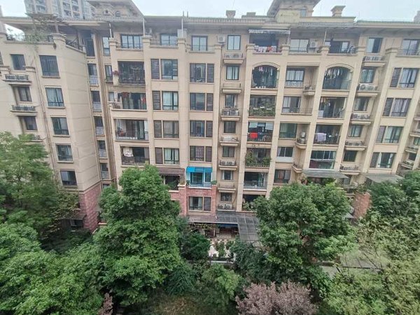 重庆长寿渡舟街道金科阳光小镇(长寿)急租!