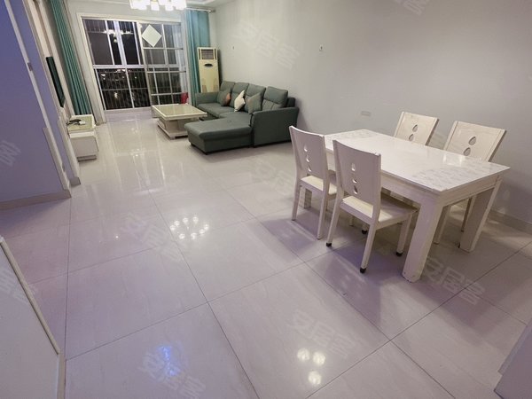 六安裕安裕安万达广场月亮岛小区一手房源月亮岛万达华府六州首府富安新城4室3室单间独卫皖西学出租房源真实图片