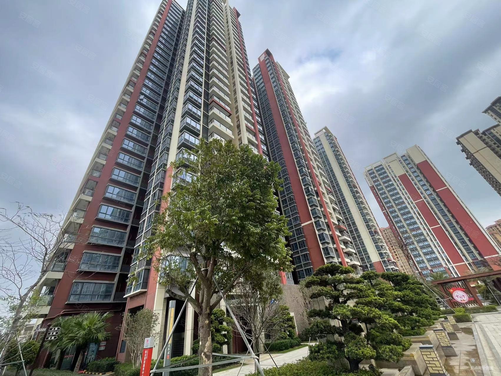 东莞房产网>东莞二手房>沙田二手房>沙田城区二手房>天琴湾>1702_1276