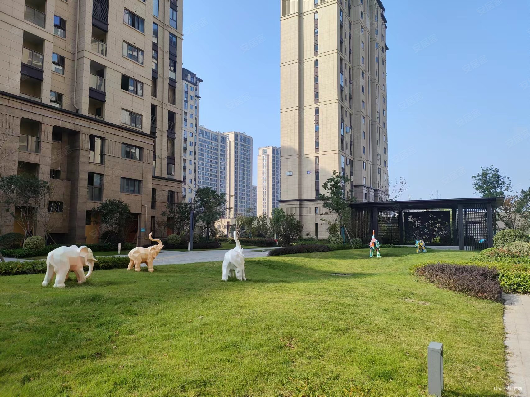 宁波房产网>宁波二手房>慈溪二手房>慈溪市区二手房>悦华府(东区)>