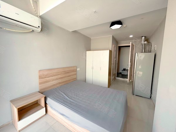 杭州拱墅石桥西狗茂拱墅区西狗茂近4号线地铁华中南路,新沁家园,石桥