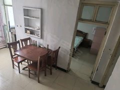 驻马店驿城置地公园820家属院 2室2厅1卫出租房源真实图片