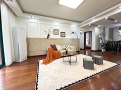 上海杨浦五角场1018号线500米抖音房补内 财大复旦国正中心上师大同济出租房源真实图片