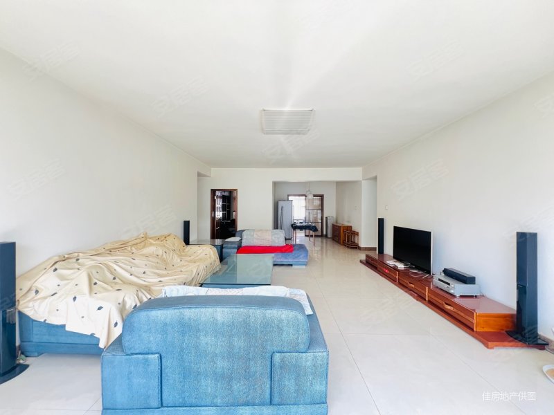 国土资源局单位房万源小区四室两卫地铁金星站b口有钥匙