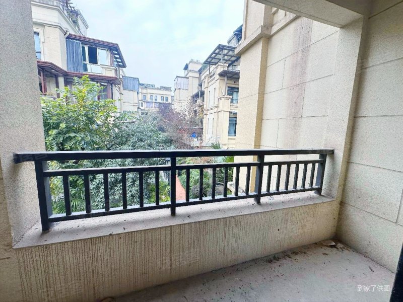 鲁能城一期别墅 业主急售 上中八 人和街,鲁能城中央公馆(1期a区)二手