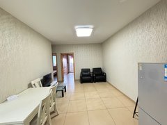 泉州洛江万安街道阳光国际广场 2室1厅1卫  电梯房 72平米出租房源真实图片