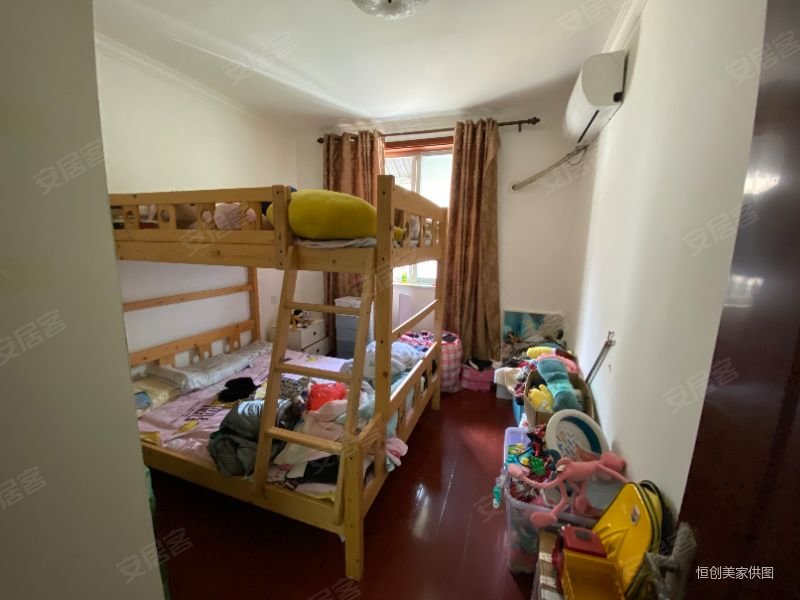 明秀公寓(西乡塘)2室2厅1卫71㎡南北75万