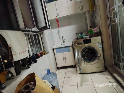 房源图