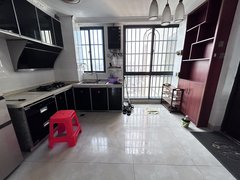 海口秀英南海大道秀英大道万达 鑫海华庭 南北通 两房 汇景名城文博府家顺海糖出租房源真实图片