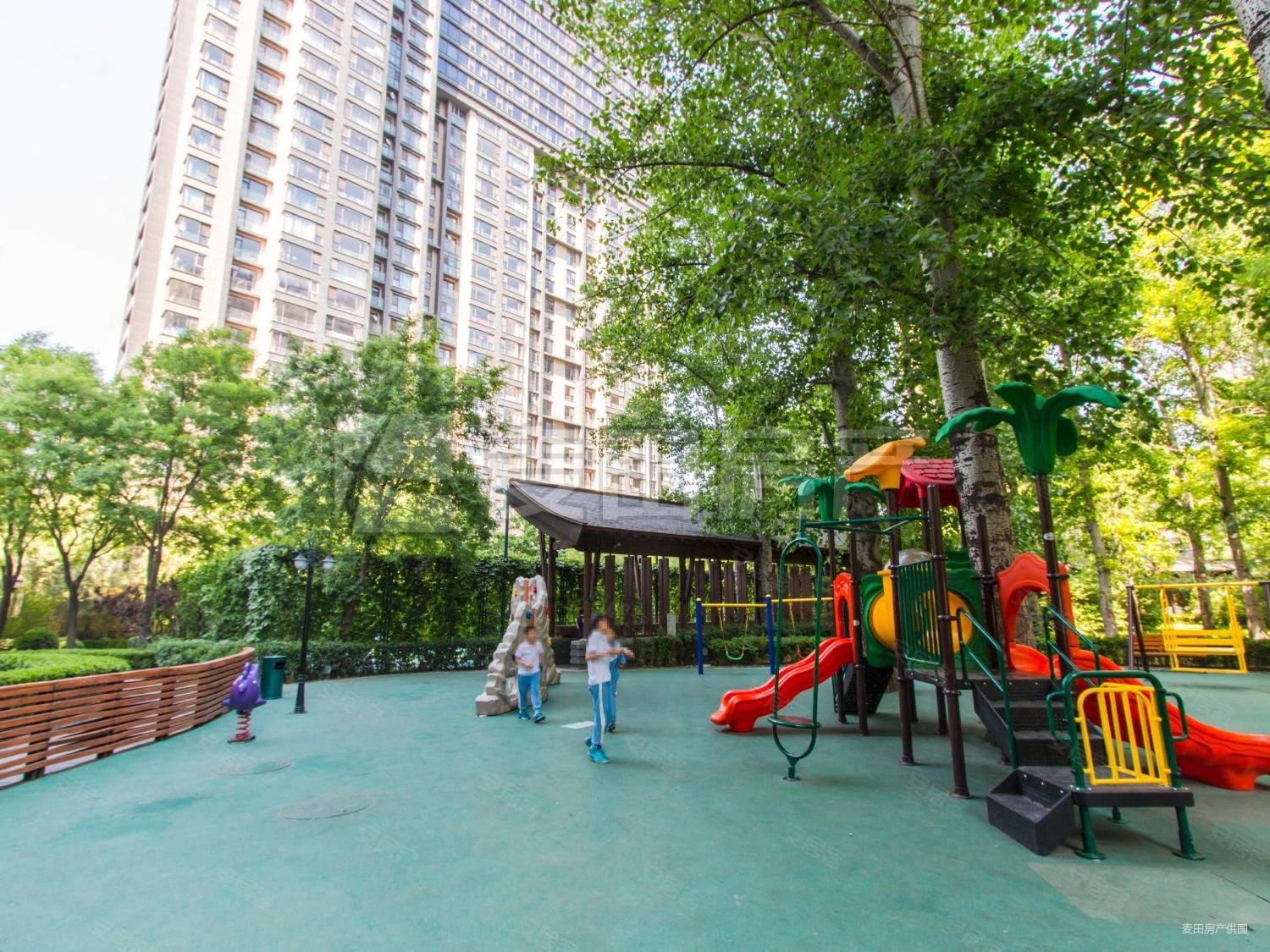 凤凰城(一期二期四期)二手房,1730万,3室2厅,2卫,146平米-北京安居客