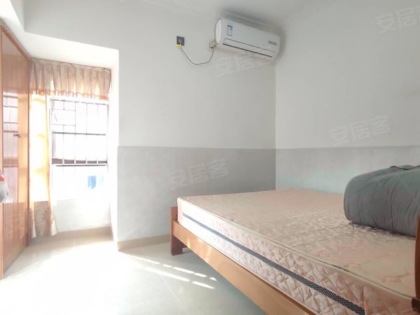 【多图】明安花园,光明租房,深圳实验光明部光明中学旁 住宅两房 拎包