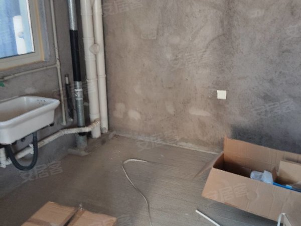 绍兴柯桥柯岩元垄城澜园元垄城澜园四室三卫出租出租房源真实图片