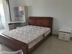 齐河其他齐河其他新城社区三室两厅 家具家电齐全 拎包入住 每月917出租房源真实图片
