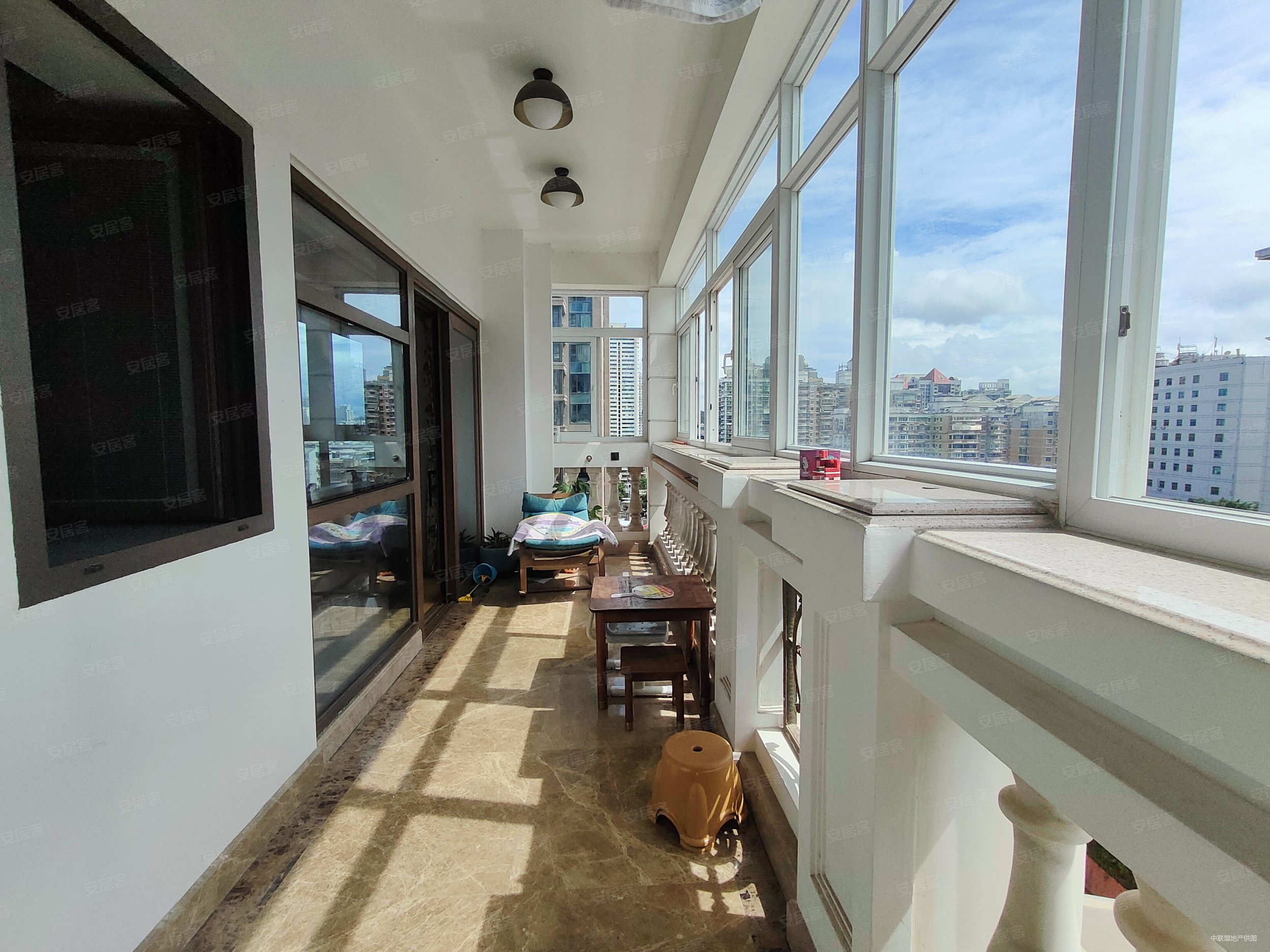 厦门房产网>厦门二手房>思明二手房>白鹭洲二手房>银聚祥邸>