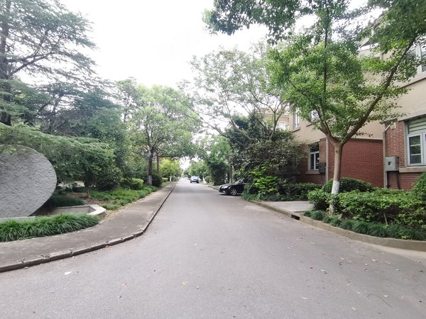 【多图】奉贤绿地香颂(公寓住宅),海湾租房,绿地香颂毛坯一室一厅