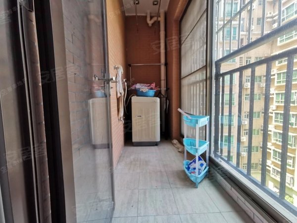 【多图】中兴花园,东圃租房,中兴花园 天河东圃珠村 电梯2房 装修保养