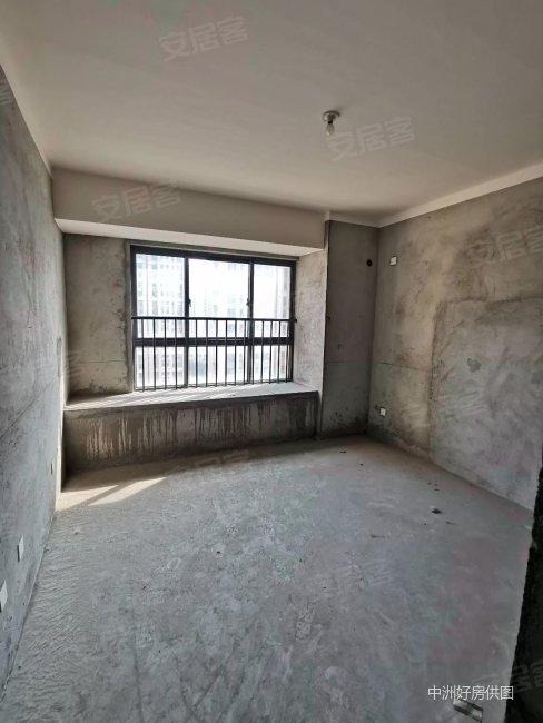 苏州房产网>苏州二手房>张家港二手房>锦丰二手房>龙庭华府>488_650竖