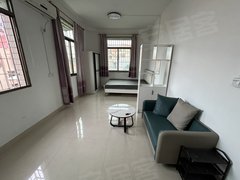 厦门集美集美新城集美软件园三期CB区旁阳光大单间家电齐全可做饭软三可步行上班出租房源真实图片