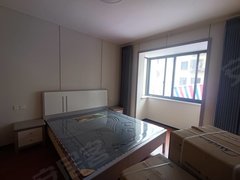 台州临海古城下洋兆  一室一厅  单身公寓  可月租  可短租出租房源真实图片