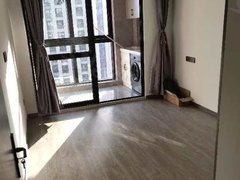 温州瑞安瑞安周边璟诚华庭 3室精装修价格实惠整套出租配套齐全干净整洁出租房源真实图片