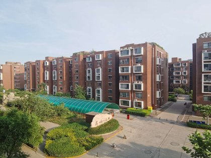 摩卡小镇,谈固东街 - 石家庄摩卡小镇二手房,租房,房价-石家庄安居客