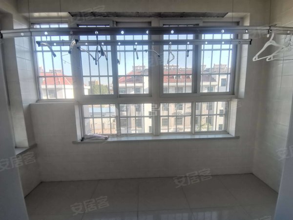 租房,可短租,南部精装好房,生活便利,随时看房,莱西租房-青岛58安居客