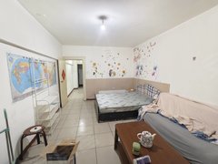 太原迎泽大南门山大一院大南门柳巷钟楼街水西门府西街新建路电梯小两居拎包住出租房源真实图片