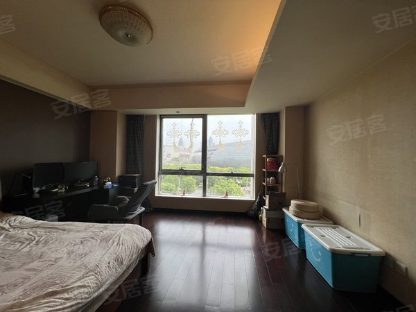 天津和平劝业场津门公寓房源采光好,南北通透,业主诚意出 精装全齐