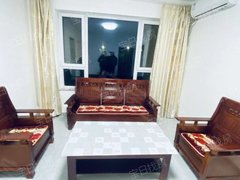 安丘安丘城区商场路市北区青云湖小学近，2居室电梯房，歌尔电子厂柠檬酸近停车方便出租房源真实图片