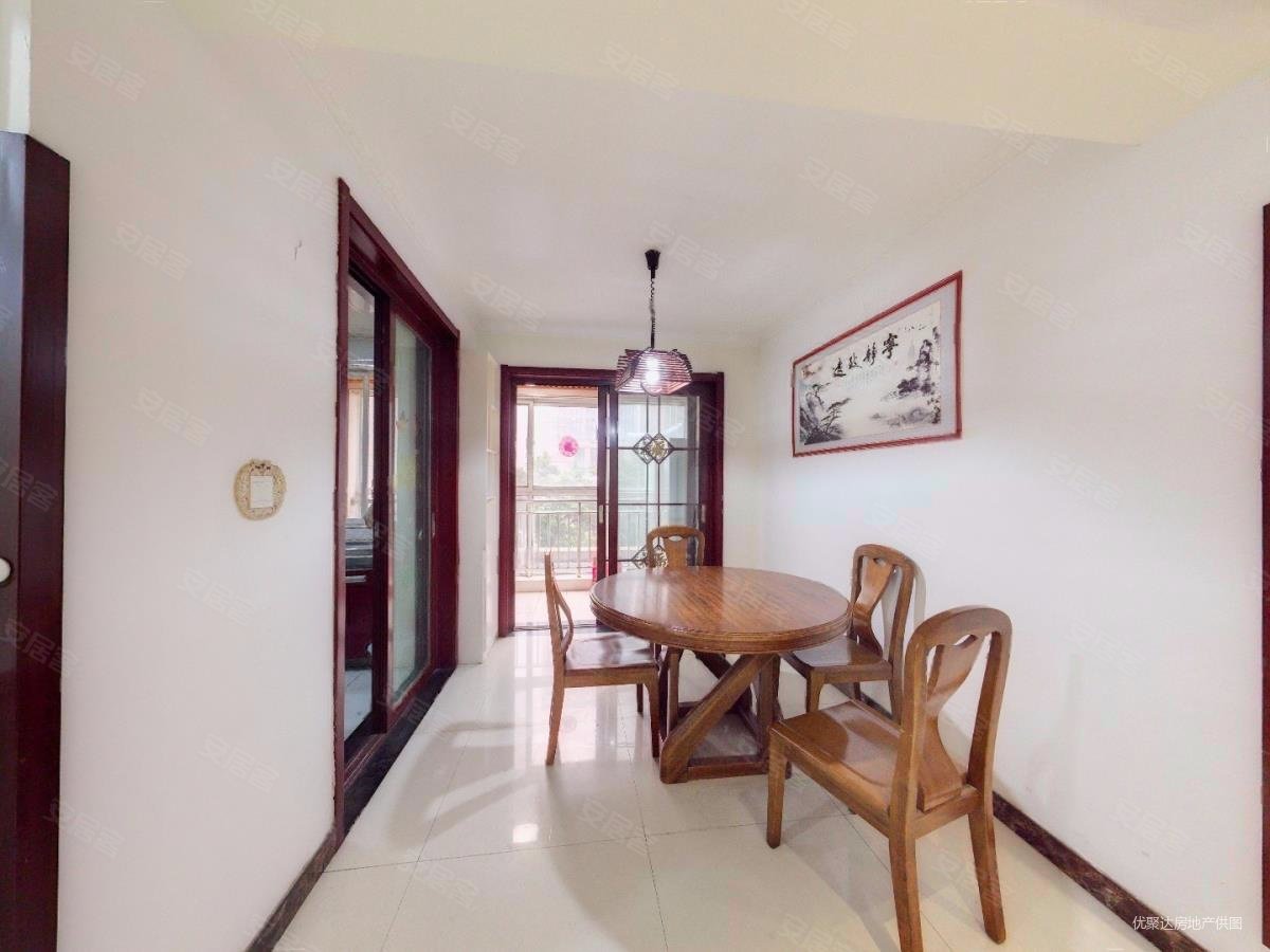 急卖 降价 金源御景华府 南北 运动公园旁 文景路 凤城十路