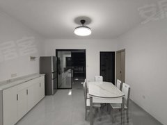 常宁常宁城区城区中心东湖小区温馨三居室 100三室二厅,阳光满屋出租房源真实图片