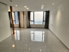 广州南沙金洲地铁家门口 南向阳光商住复式公寓出租房源真实图片