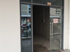 海口龙华金宇坡巷雅苑 1室0厅0卫出租房源真实图片