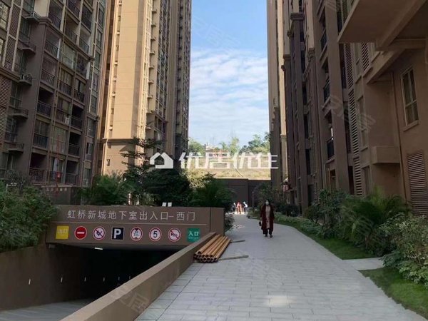 南宁兴宁区政府金河中心金河中心 1室1厅1卫 37平 电梯房 精装修出租