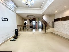 长沙星沙星沙大道底价有惊喜，包物业，免费停车！损坏地方业主都会修出租房源真实图片