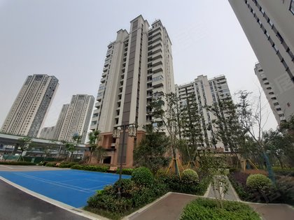 湖滨花园(长兴)