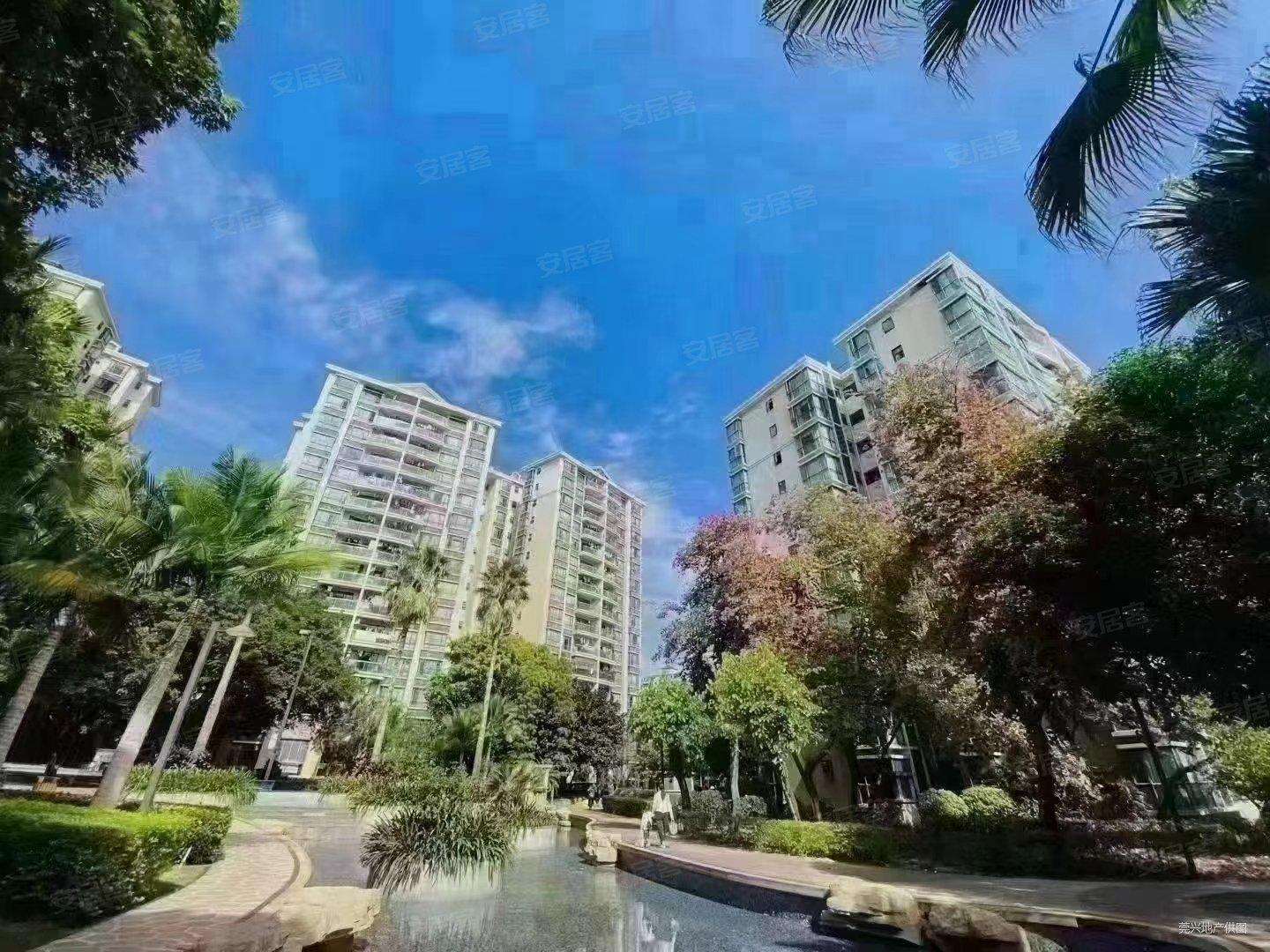 东莞房产网>东莞二手房>东城二手房>上下桥二手房>蔚蓝星湖>1440_1080