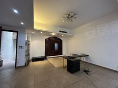 长沙雨花红星托斯卡纳(别墅) 4室2厅4卫 采光好 急租房源出租房源真实图片