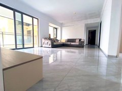 佛山南海大沥新装修，干净整洁！领包入住！出租房源真实图片