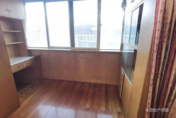 正规商品房,金鹏花园(西区)二手房,315万,2室1厅,1卫,61平米-上海安居