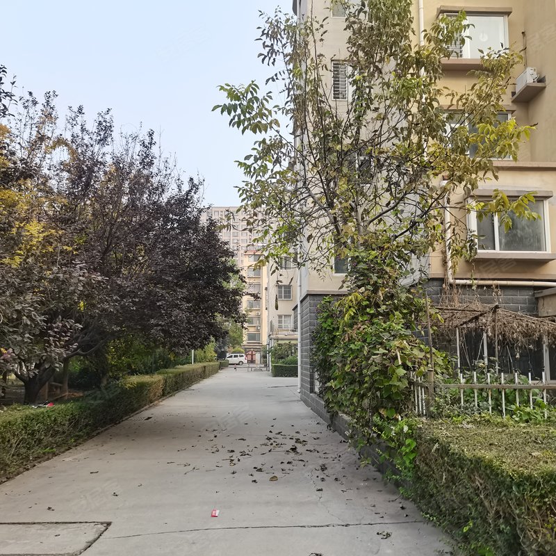 【聚龙花园, 聚龙花园小区详情,房价走势,房源,业主论坛】- 滨州58