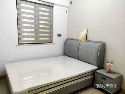 房源图