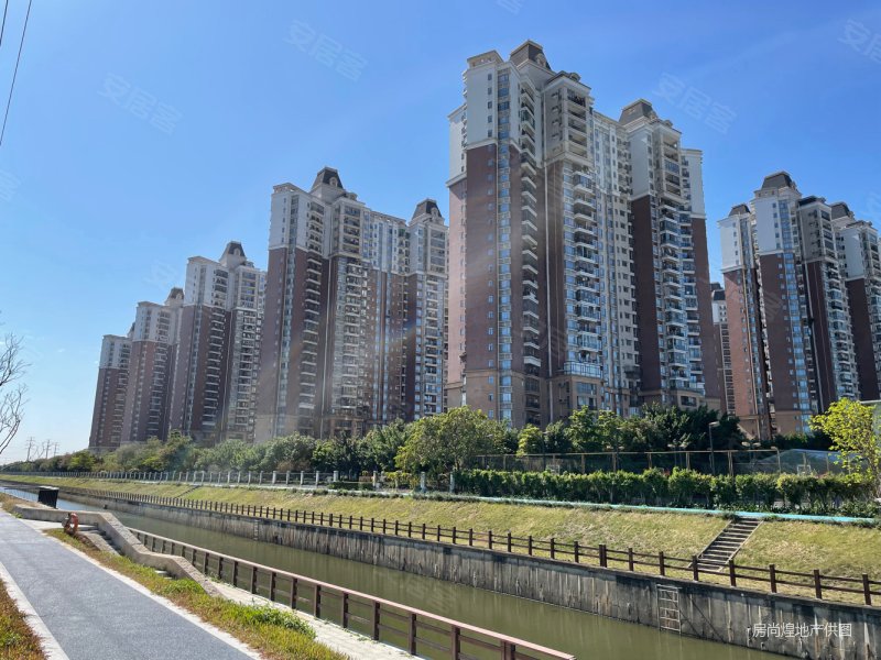 广州房产网>广州二手房>花都二手房>秀全二手房>保利城花园>800_600