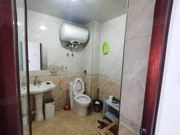 定州南城南城城区迎泰新城a区迎泰新城精装两室,临中军帐小学,人民